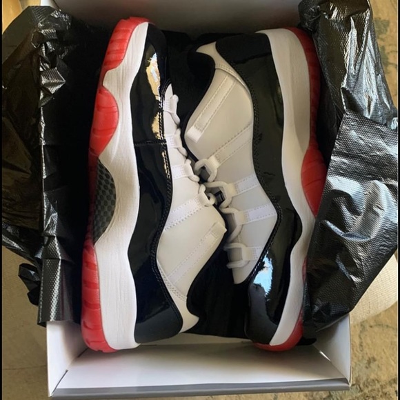 Retro Jordan’s *** Collection - Picture 5 of 6